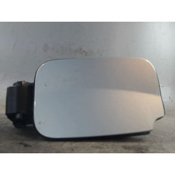 VOLET DE TRAPPE CARBURANT