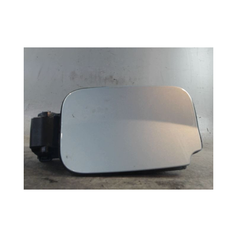 VOLET DE TRAPPE CARBURANT RENAULT KANGOO