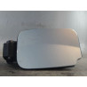 VOLET DE TRAPPE CARBURANT RENAULT KANGOO