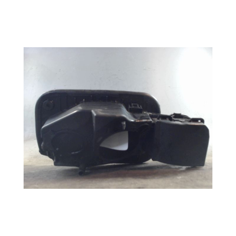 VOLET DE TRAPPE CARBURANT RENAULT KANGOO