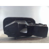 VOLET DE TRAPPE CARBURANT RENAULT KANGOO