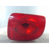 FEU BROUILLARD ARRIERE GAUCHE RENAULT KANGOO