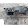 SYSTEME CONDAMNATION AVANT GAUCHE RENAULT CLIO III 2009-