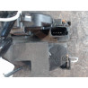 SYSTEME CONDAMNATION ARRIERE DROIT RENAULT CLIO III 2009-