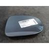 GLACE RETROVISEUR EXT D RENAULT CLIO III 2009-