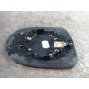 GLACE RETROVISEUR EXT D RENAULT CLIO III 2009-