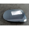 GLACE RETROVISEUR EXT G RENAULT CLIO III 2009-