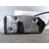 SYSTEME CONDAMNATION AVANT GAUCHE SMART FORTWO