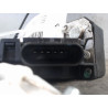 SYSTEME CONDAMNATION AVANT GAUCHE SMART FORTWO