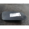 GLACE RETROVISEUR EXT D AUDI A3 2000-2003