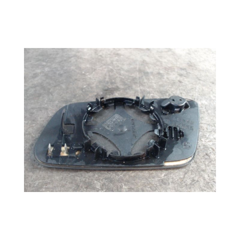 GLACE RETROVISEUR EXT D AUDI A3 2000-2003
