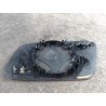 GLACE RETROVISEUR EXT D AUDI A3 2000-2003