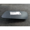 GLACE RETROVISEUR EXT G AUDI A3 2000-2003
