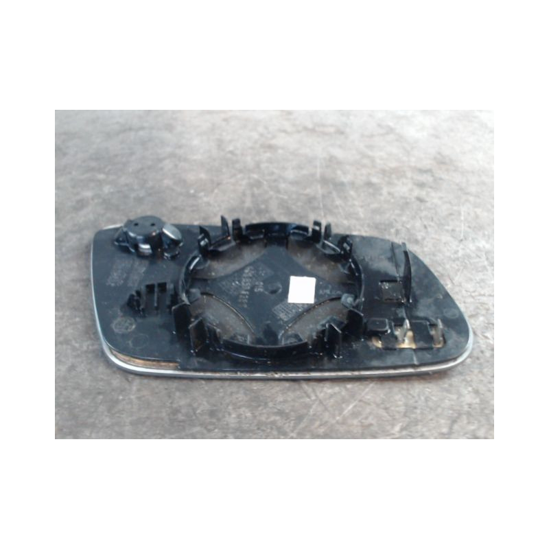 GLACE RETROVISEUR EXT G AUDI A3 2000-2003