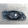 GLACE RETROVISEUR EXT G AUDI A3 2000-2003