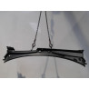 BAIE PARE BRISE RENAULT KANGOO BE BOP 2009-