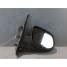 RETROVISEUR EXTERIEUR ELECTRIQUE DROIT RENAULT KANGOO BE BOP 2009-