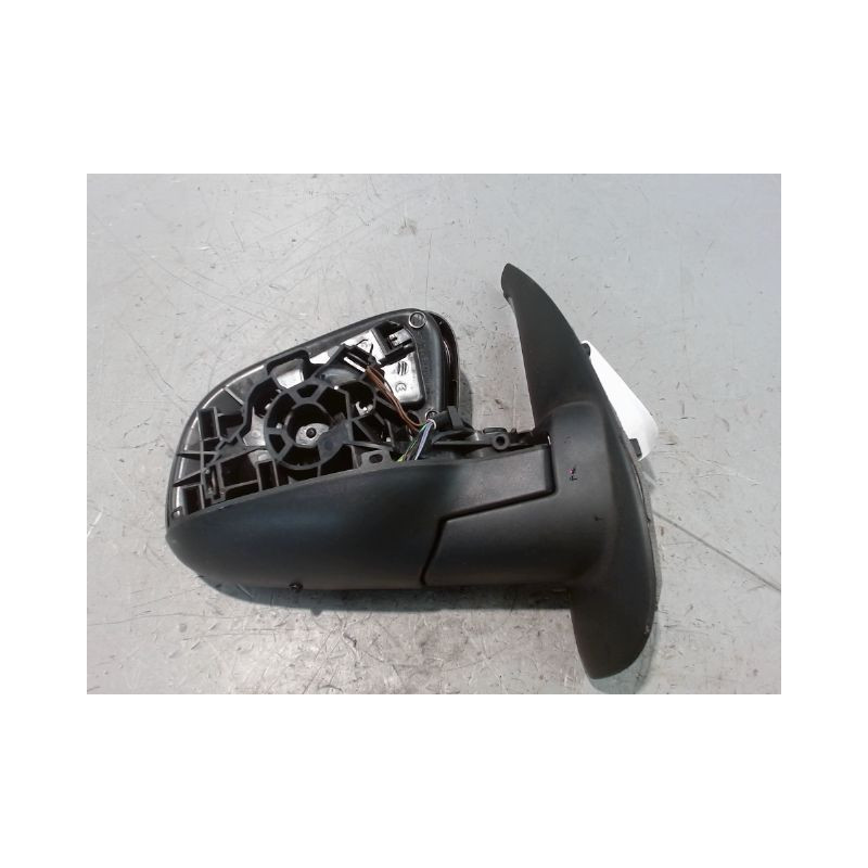 RETROVISEUR EXTERIEUR ELECTRIQUE DROIT RENAULT KANGOO BE BOP 2009-