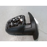 RETROVISEUR EXTERIEUR ELECTRIQUE DROIT RENAULT KANGOO BE BOP 2009-