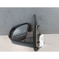 RETROVISEUR EXT ELECTRIQUE G