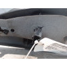 RETROVISEUR EXTERIEUR ELECTRIQUE GAUCHE RENAULT KANGOO BE BOP 2009-