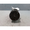 COMPRESSEUR AIR CONDITIONNE FIAT 500 2007-