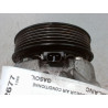 COMPRESSEUR AIR CONDITIONNE FIAT 500 2007-