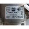 COMPRESSEUR AIR CONDITIONNE FIAT 500 2007-