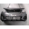 PARE-CHOC AVANT PEUGEOT 3008 2009-