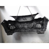 PARE-CHOC AVANT PEUGEOT 3008 2009-