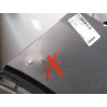 PARE-CHOC AVANT PEUGEOT 3008 2009-