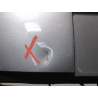 PARE-CHOC AVANT PEUGEOT 3008 2009-