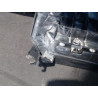 PARE-CHOC AVANT PEUGEOT 3008 2009-
