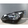 PHARE GAUCHE PEUGEOT 3008 2009-