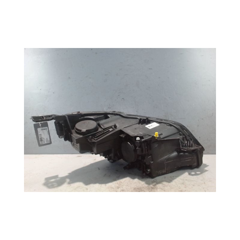 PHARE GAUCHE PEUGEOT 3008 2009-