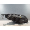 PHARE GAUCHE PEUGEOT 3008 2009-