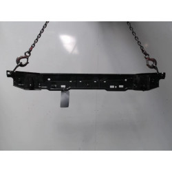 TRAVERSE INF ARMATURE AV