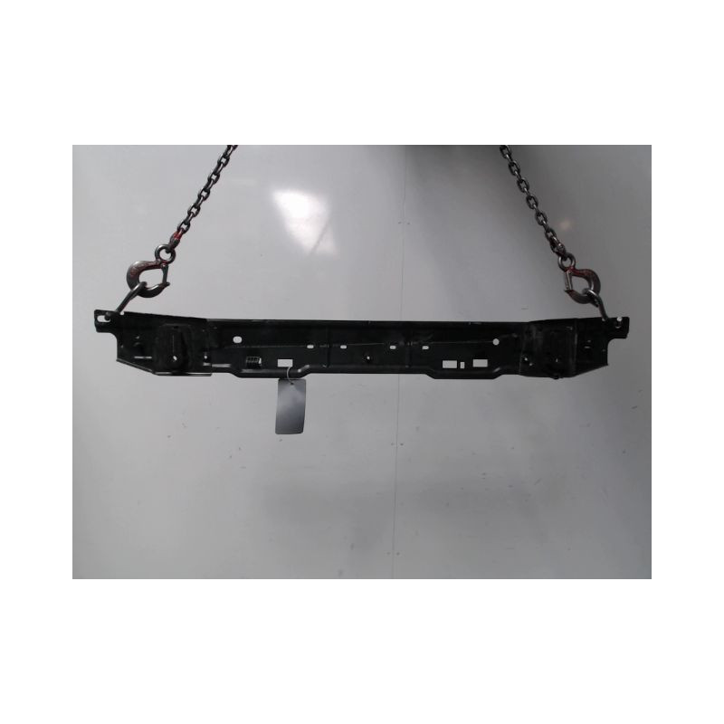 TRAVERSE INFERIEURE ARMATURE AVANT PEUGEOT 3008 2009-