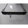 TRAVERSE INFERIEURE ARMATURE AVANT PEUGEOT 3008 2009-