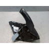 FEU ARRIERE DROIT PEUGEOT 3008 2009-