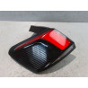 FEU ARRIERE GAUCHE  PEUGEOT 3008 2009-