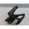 FEU ARRIERE GAUCHE  PEUGEOT 3008 2009-
