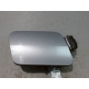 VOLET DE TRAPPE CARBURANT PEUGEOT 3008 2009-