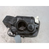 VOLET DE TRAPPE CARBURANT PEUGEOT 3008 2009-