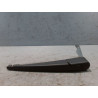 BRAS ESSUIE-GLACE ARRIERE PEUGEOT 3008 2009-