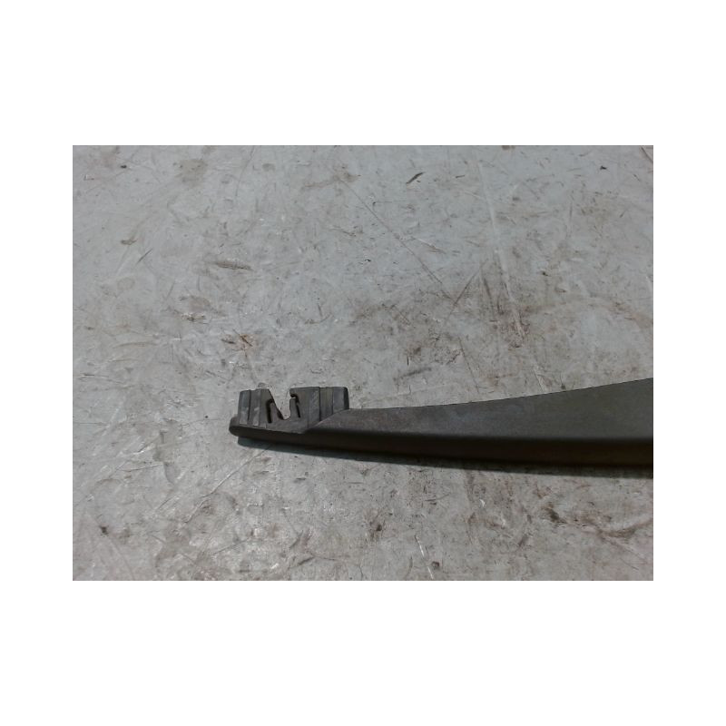 BRAS ESSUIE-GLACE ARRIERE PEUGEOT 3008 2009-