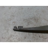 BRAS ESSUIE-GLACE ARRIERE PEUGEOT 3008 2009-