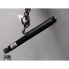 AMORTISSEUR ARRIERE DROIT PEUGEOT 3008 2009-