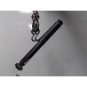 AMORTISSEUR ARRIERE GAUCHE PEUGEOT 3008 2009-