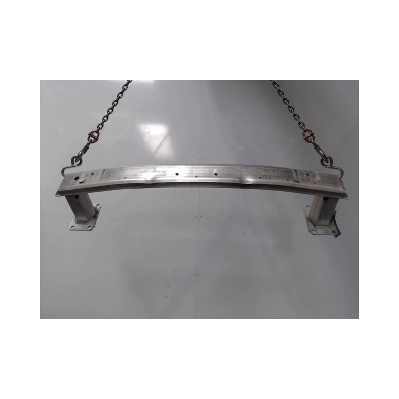 RENFORT PARE-CHOC AVANT PEUGEOT 3008 2009-